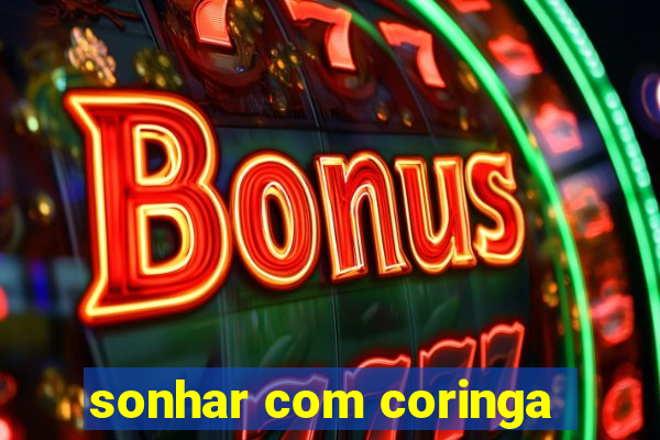 sonhar com coringa